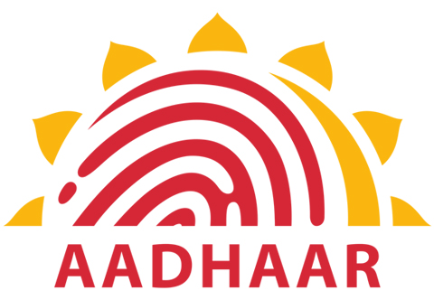 Permanent aadhar Card